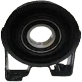 Resim Şaft Askısı 7l6521102h Wisco Volkswagen Touareg Q7 Cayenne 3.2 04 Ve Sonrası Uyumlu 