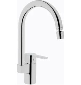 Resim Artema Fold S A42155 Mafsallı Eviye Bataryası 