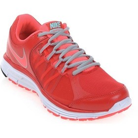 Resim Nike Wmns Lunar Forever 3 631426 601 Pembe 