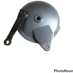 Resim chopper arka kampana büyük balata 