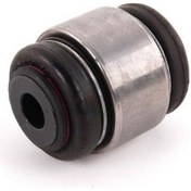 Resim Dingil Burcu Arka E83 504638588 