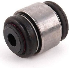 Resim Dingil Burcu Arka E83 504638588 