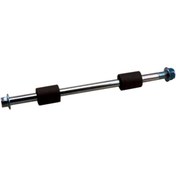 Resim Agk Cg 125-150 Arka Salıncak Beşik Mılı+Takozlu Komple 