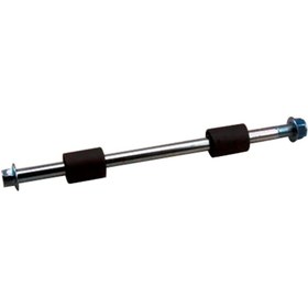 Resim Agk Cg 125-150 Arka Salıncak Beşik Mılı+Takozlu Komple 