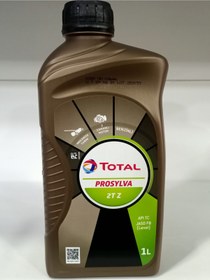 Resim Total Prosylva 2t Z 1l 