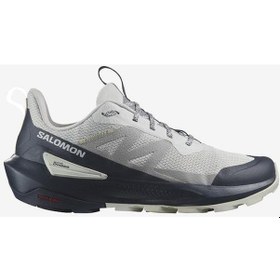 Resim Salomon Elixir Activ Erkek Outdoor Ayakkabı - Gri 