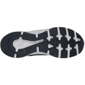 Resim Skechers 128625/bkpr Go Run Consıstent 2.0 Pıedmont Kadın Outdoor Ayakkabı - Mor Mor 