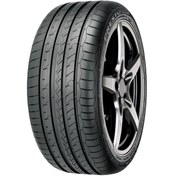 Resim Debica 255\u002F35R18 94Y XL Presto UHP 2 (Yaz) (2022) 