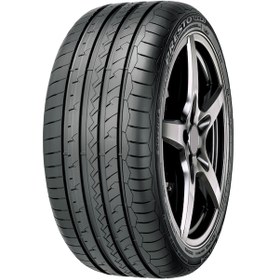 Resim Debica 255\u002F35R18 94Y XL Presto UHP 2 (Yaz) (2022) 