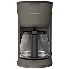 Resim Grundig KM 4410 G Filtre Kahve Makinesi 