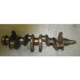 Resim Alfa1125 - Krank Mılı Albea Bravo Stlıo Marea Lıberty 1.6 96 04 