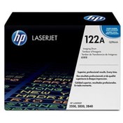 Resim HP 122A 20.000 Sayfa Görüntüleme Drumı Q3964A 