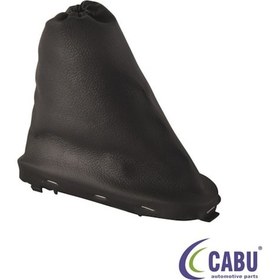 Resim Focus 1 El Fren Körügü Focus 1998-2004 Modele Kadar 462470980 