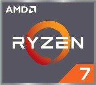 Resim Ryzen 7 3700x 36mb 8çekirdekli Vga Yok Am4 65w Kutulu+fanlı-114466 