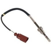 Resim A4 A5 Q5 Egzoz Sıcaklık Sensörü 08-15 [Pıerburg] [03L906088E] 