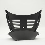 Resim Monero ARORA CAPPUCINO İÇ DAVLUMBAZ KUBA BRILLIANT 