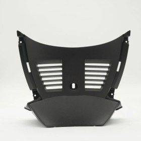 Resim Monero ARORA CAPPUCINO İÇ DAVLUMBAZ KUBA BRILLIANT 