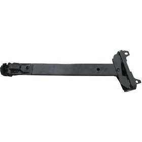 Resim Peugeot Rıfter- 19/24 Şasi Uç Demiri Kolu Sağ Beşik Motor Beşiğine Takılan 