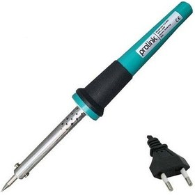 Resim Prolink Pj-001 220v 40w Çivi Uçlu Kalem Havya 