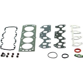 Resim 1 Adet Üst Takım Conta Astra-f C16se 1606729bga 