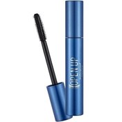 Resim Flormar Open Up Suya Dayanıklı Maskara 