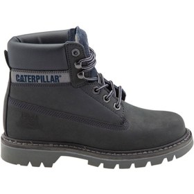 Resim Caterpillar Colorado Erkek Günlük Bot 
