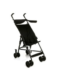 Resim Tois Basic Pratik Baston Bebek Arabası 