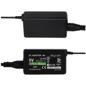 Resim Xindoker Psp 1000/2000/3000 İçin Güç Adaptörü Abd Tipi 100-240v - Sabit Akım/sabit Voltaj, Dayanıklı, Taşınabilir, Uyum Sorunu Yok 