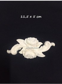 Resim Poliüretan Tamamlayıcı Aplik Ehbc-06 