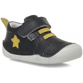 Resim Polaris Lowe.ı6fx Lacivert Erkek Çocuk Sneaker 000000000102199930 Lacivert 