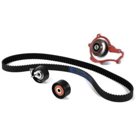 Resim PIERBURG Triger Seti Ve Devirdayim Nemo 1.4 Hdi Dizel 0831.t3 1609417380 