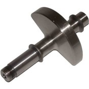 Resim Falcon Shark-188 Balans Krankı Or. (488487297) 