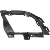 Resim 5c6807261-volkswagen Jetta Sis Far Yuva Sacı Sol 14- -wos09je013 