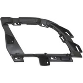 Resim 5c6807261-volkswagen Jetta Sis Far Yuva Sacı Sol 14- -wos09je013 