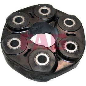 Resim Saft Takozu Bmw E81 E82 E87 E88 E21 E30 E36 E46 E90 E91 E92 E93 E12 E28 E34 E60 E61 E84 E85 Ince 26111225624 