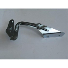 Resim Eşdeğer Ürün Oem No 4m51 16801 Ab Uyumlu Ford Focus Sd/hb 08/11 Kaput Menteşesi Sol 