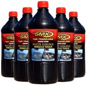 Resim Smx Yeni Nesil Far Temizleme Sıvısı - 5 Litre N11.331 