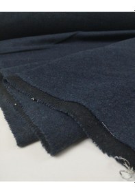 Resim Lacivert Renkte Kaşe En: 140 Cm-10464 Lacivert 
