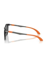 Resim Rj 9082s 71856g 47 Ray-Ban Junior Çocuk Güneş Gözlüğü 