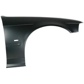 Resim Bmw Ön Çamurluk R E36/4 41358223922ay 