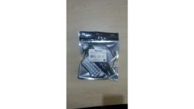 Resim Class Fiat Marea Brava Bravo İçin Aux USB Bluetooth Modülü Yüksek Hızlı Veri Aktarımı ve Tak Çalıştır 