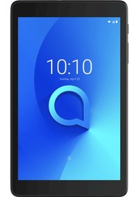Resim Alcatel 3T 8 8" 16 GB WiFi + Cellular Tablet 