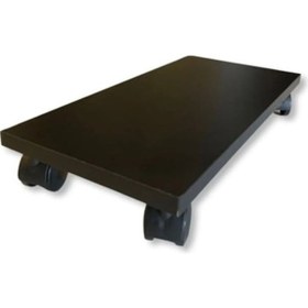 Resim Bilgisayar Kasa Taşıyıcı 