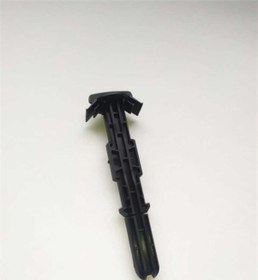 Resim Clio V Radyatör Üst Ayağı Pimi 