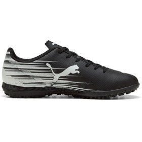 Resim Puma Attacanto II TT (108494-01) | Siyah 