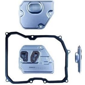 Resim MAHLE HX169KIT | Hidrolik Filtre Mini R56 R57 R60 R55 R58 R61 06-16 