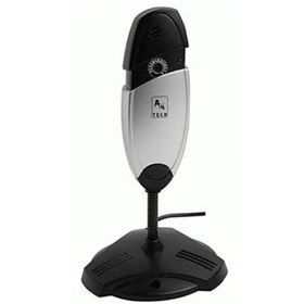 Resim A4-Tech PK-635G Yansıma Engelleyici Webcam 