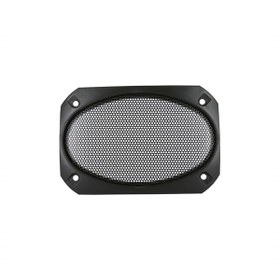 Resim AGCO Hoparlör Izgarası - AGCO | RE240052 