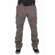 Resim TECH90 Amanos Kevlar Kot Pantolon 