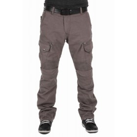 Resim TECH90 Amanos Kevlar Kot Pantolon 